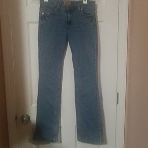No Boundaries Jeans *Moving Sale!*
